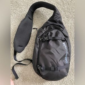 Patagonia Atom Sling